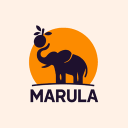 Marula Logo