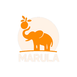 Marula brand logo